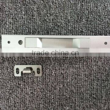 Hook Lock,Sliding Window Lock,Aluminium Lock photo-5