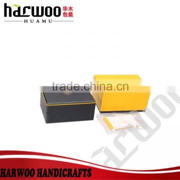 Wooden Boxes Wholesale/wooden Tuck Box photo-3