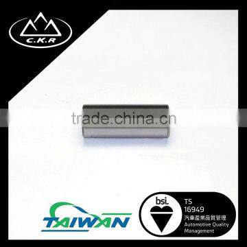 DT200(4AN) Connecting Rod Kit for Motorcycle Spare Parts photo-3