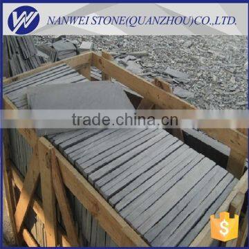 Hot Sale Slate Stone Tiles for Roof Covering photo-6
