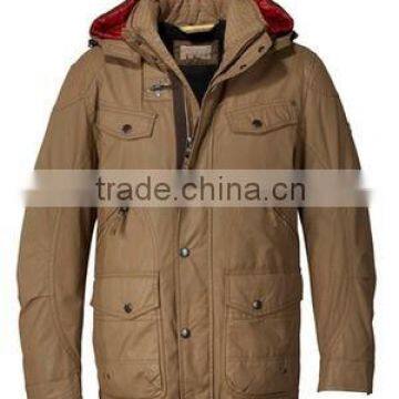 2015 -2016 lastest winter clothes for men,cheap winter jacket