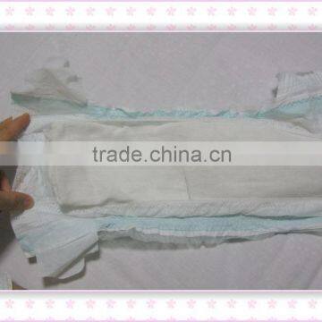 sap for sanitary napkins or sanitary towel