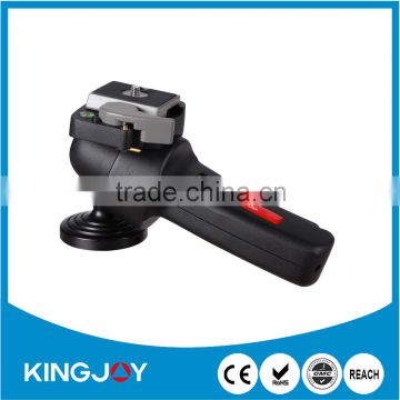 2016 hot product handheld mini video ball head