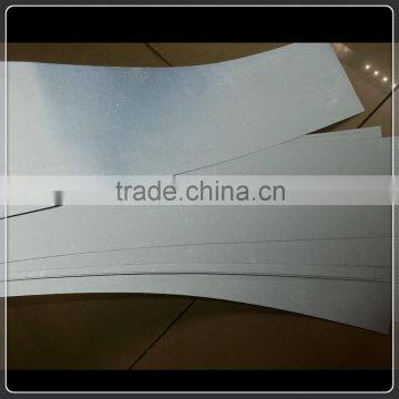 Factory Wholesale Price Waterproof Reflective Tape for Vehicle