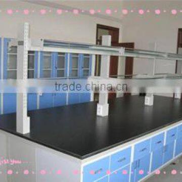 Lab Furniture photo-5