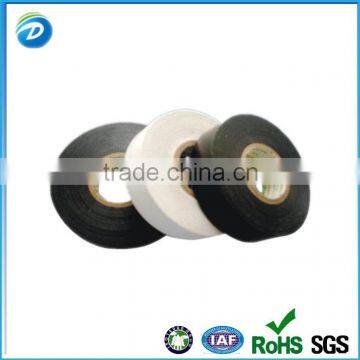 Pipe Protection Insulation PVC Single Side Tape