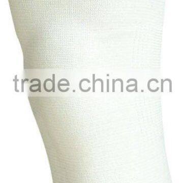 Elastic Cotton Knee Support