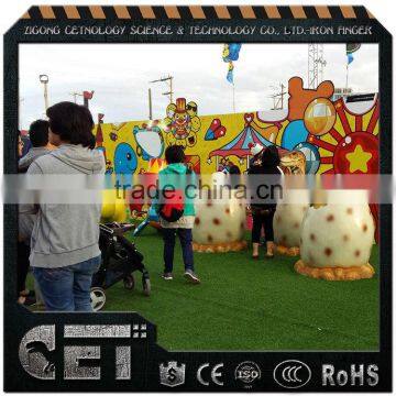 dinosaur eggs with small dino dinosaur egg shell amusement park items