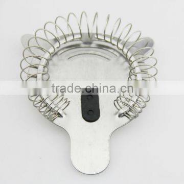 barware wine strainer