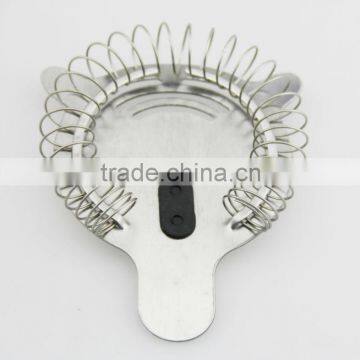 Barware Wine Strainer