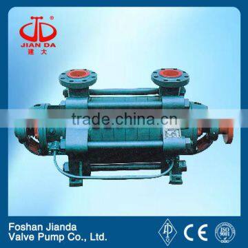 kubota water pump/water pump/centrifugal water pumps