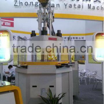 led bulb manufacturing machine