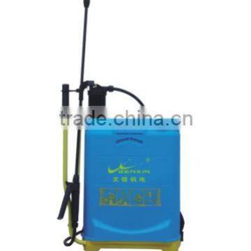 HAND SPRAYER WX-16A