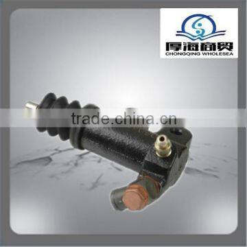 Auto Clutch Slave Cylinder For Mitsubishi MPV