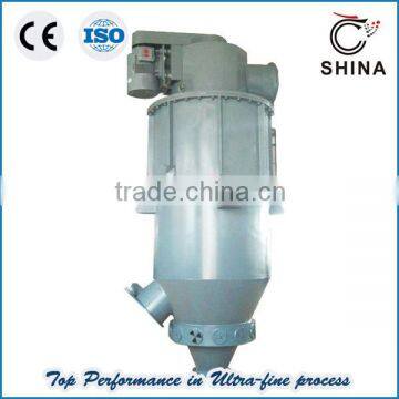 itc-600 air separator