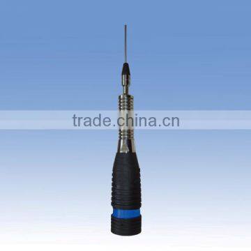 Wholesale 26-28MHz CB Antenna/CB Car Antenna With Magnetic Base Mount/flexible CB Antenna SD-ML145 photo-3