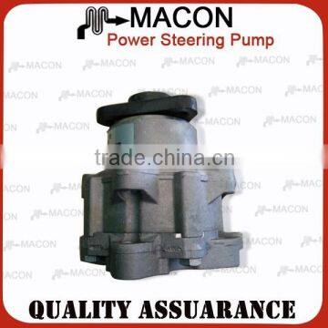 for BMW E36 318 32411092432 power steering pump