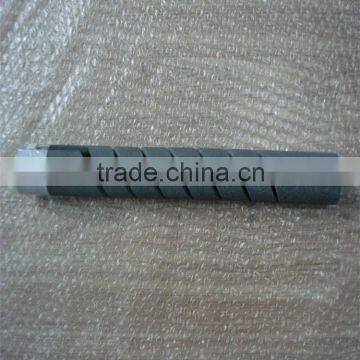 STA Double spiral Sic Heating rod with out diameter of 8-120mm