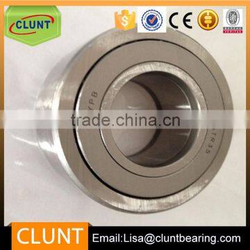 Comtemporary NACHI Needle Bearing NUTR3072 photo-3