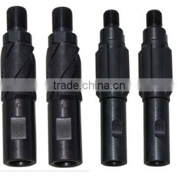 High Quality Oilfield Use Sucker Rod Centralizer photo-6