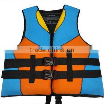 baby swimming vest