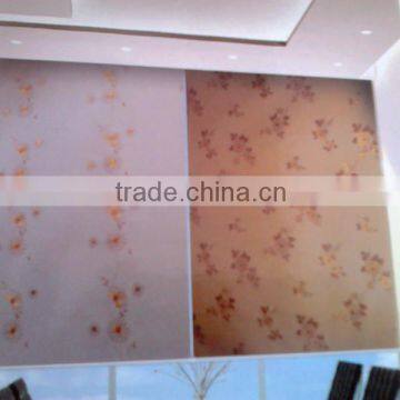 best seller roller blind