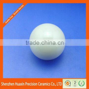 Reliable Quality Industrial Grinding Alumina Ceramic Balls