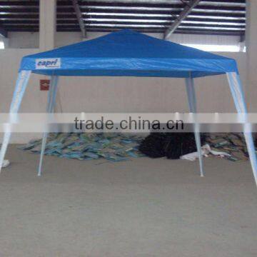 2.4*2.4/3*3m garden gazebo