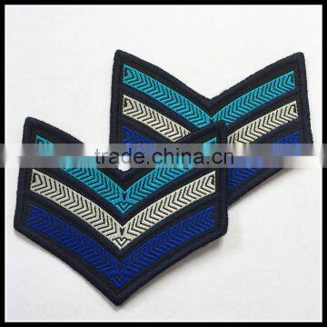 Hand embroidery designs for kurtis / Navy Epaulettes & Royal Navy Ranks / Military Navy Epaulettes for sale