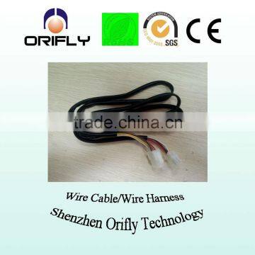electrical wire
