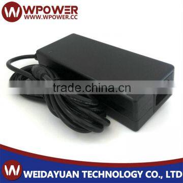 36V 2500A 90W AC To DC Switching Mode Power Supply Adapter