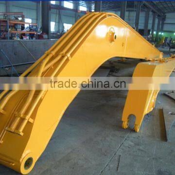 Excavator Boom stick for EC210