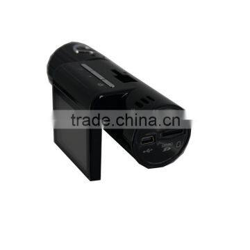 DVR-30CT Video Car Video Recorder with 2" Display manual car camera gs manual full hd 1080p car dvr f900