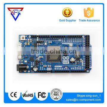 Development Boards & Kits mini module MEGA2560 REV 3 A000067