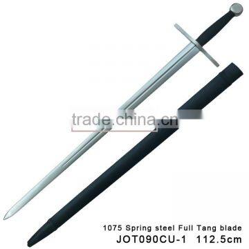 Wholesale Handmade Medieval Sword Movie Swords JOT090CU-1 photo-2
