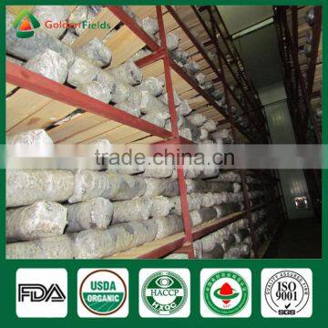 Spawn Logs of Shiitake Mushroom,Mushroom Logs for Sale,Shiitake Mushroom Logs photo-5