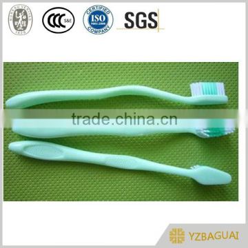 disposable dental instruments kits