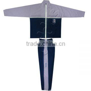 Sports Tracksuit