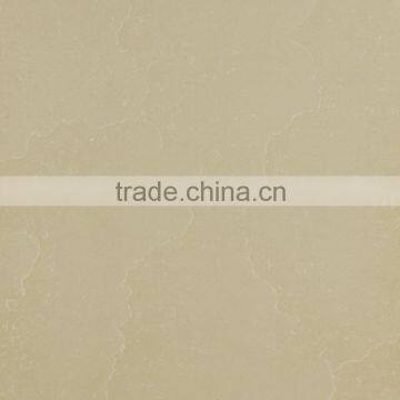 China alibaba soluble salt polished porcelain tiles cheap building materials 60x60