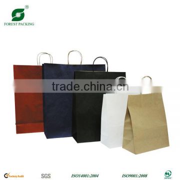 CHEAP PAPER BAGS