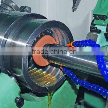 S7620A Internal thread grinding machine