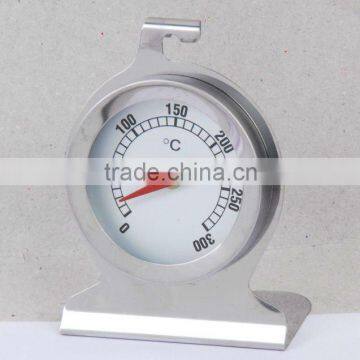 ZLJ-006 Bimetal Oven Thermometer
