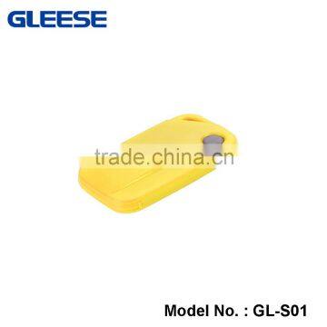 2016 Hot Smart Tag Wireless Bluetooth Tracker Child Bag Wallet Key Locator photo-6