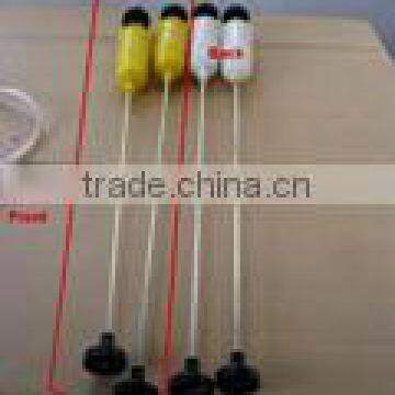 Full Auto Washing Machine Parts,washing Machine Spare Parts,SS Drum Hanging Rod(white),Safety Switch,Electric Wires photo-2