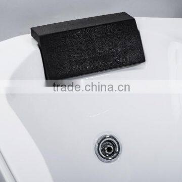 SUNZOOM Bathtub With Anti-slip Bottom,vertical Bathtub,cupc Skirted Bathtub photo-4