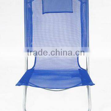 Cheap Folding Computer Chairs photo-2