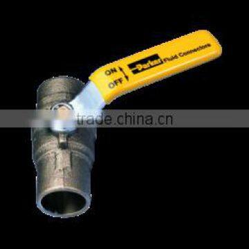 durable PVC handle grip for valve handle