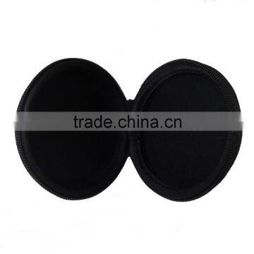 Custom Durable Eva Earphone Case/mini Earphone Case photo-4