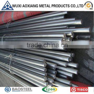 Shopping Building Materials 316 Stainless Steel Bar Price List