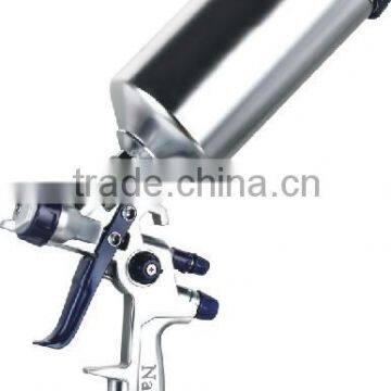 Professional Automotive HVLP Spray Gun K2002